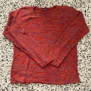 American Apparel - Loose Knit Sweater